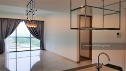 Marina One Residences (D1), Apartment #187066522